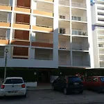Espirito Santo Apartman