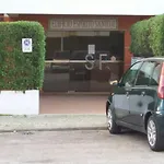 Espirito Santo Apartman