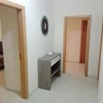 Espirito Santo Apartman Portimão