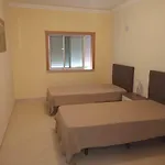 Espirito Santo Apartment