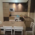 Espirito Santo Apartment Portimao