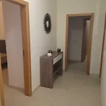 Espirito Santo * Portimão
