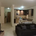 Apartment Espirito Santo Apartment *
