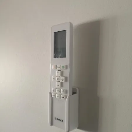 Apartament Espirito Santo Portimão