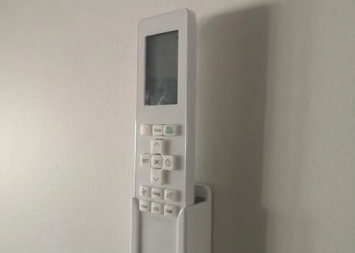 Apartament Espirito Santo Portimão