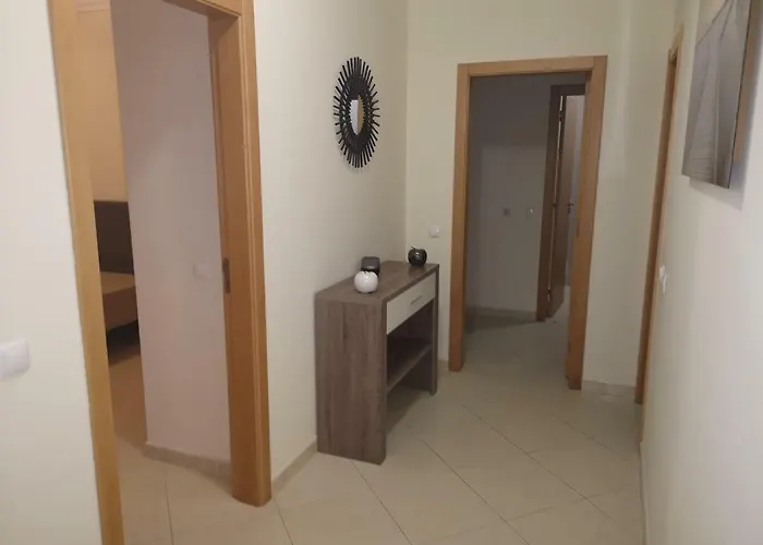 Espirito Santo * Portimão