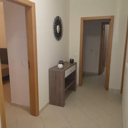 Espirito Santo * ポルティマン