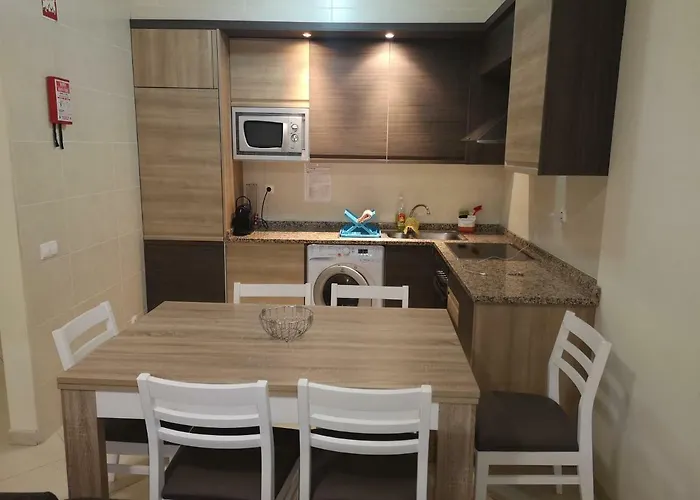 Espirito Santo Portimão