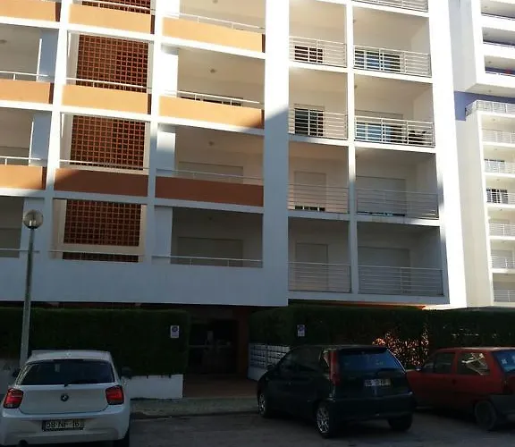 Espirito Santo Apartamento
