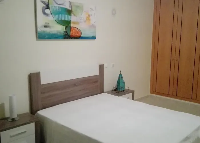 Espirito Santo * Portimão